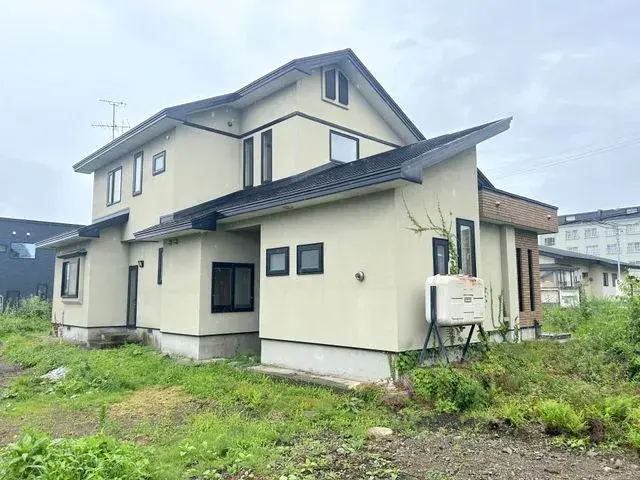 4SLDK Property Hirosaki City Aomori Prefecture (2)