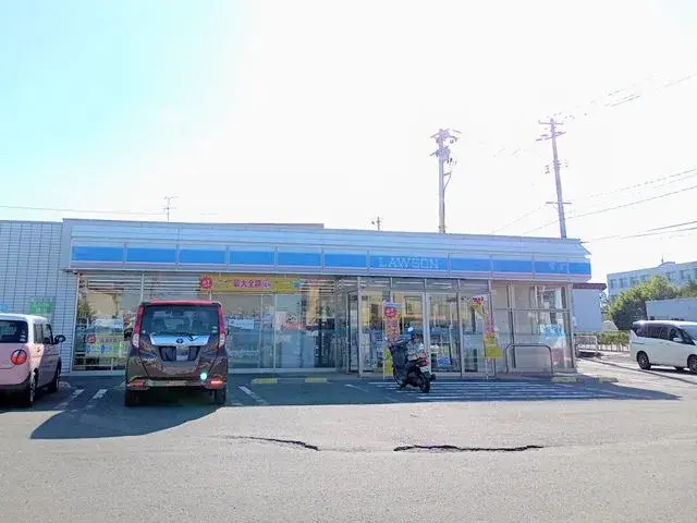 4SLDK Property Hirosaki City Aomori Prefecture (11)