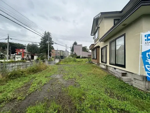 4SLDK Property Hirosaki City Aomori Prefecture (3)