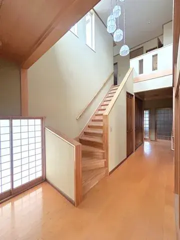 4SLDK Property Hirosaki City Aomori Prefecture (4)