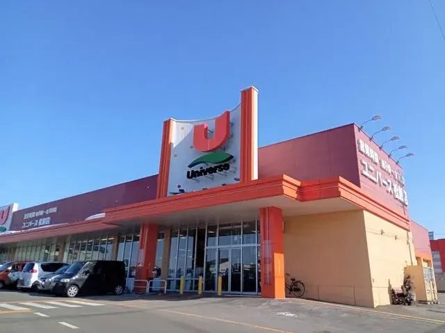 4SLDK Property Hirosaki City Aomori Prefecture (10)