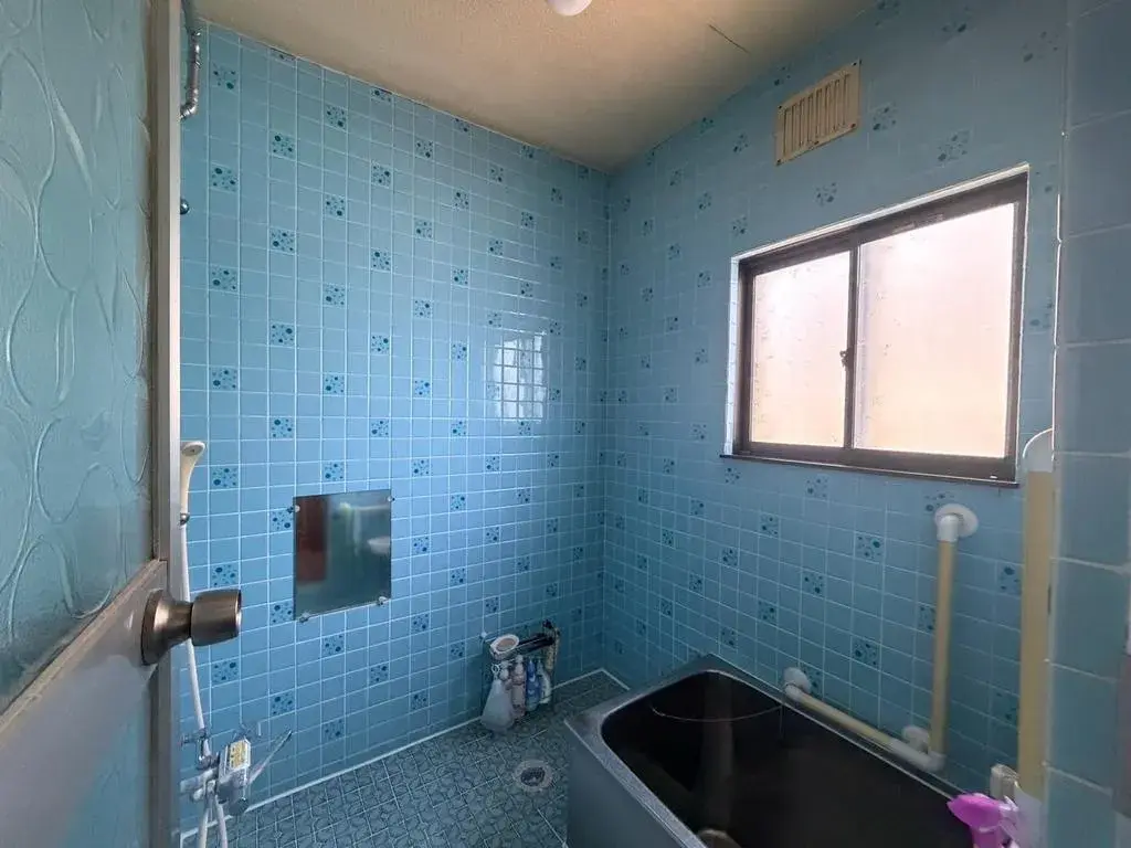 4LDK Property Kitami City Hokkaido (11)