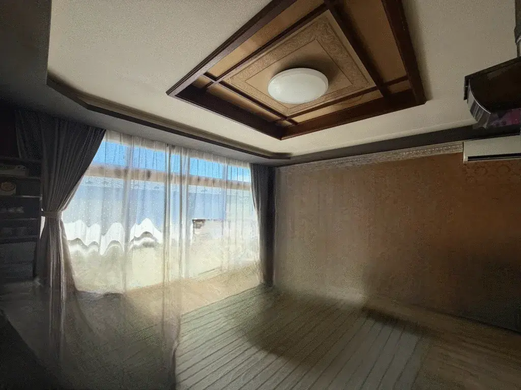 4LDK Property Kitami City Hokkaido (4)