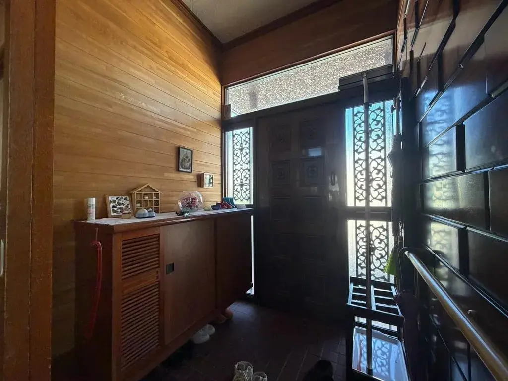 4LDK Property Kitami City Hokkaido (8)