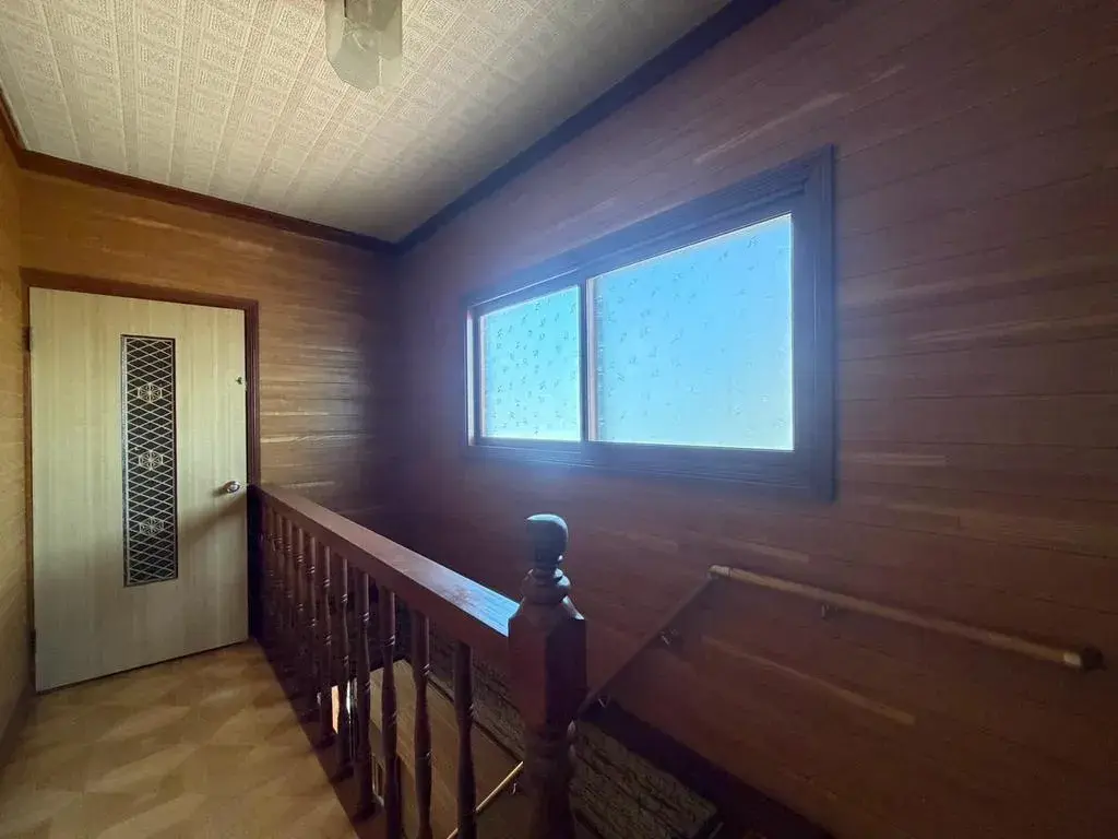 4LDK Property Kitami City Hokkaido (9)