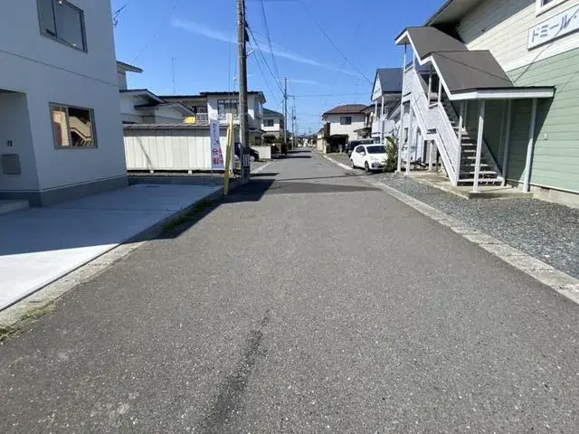 3LDK 八户市 青森县房产 (2)