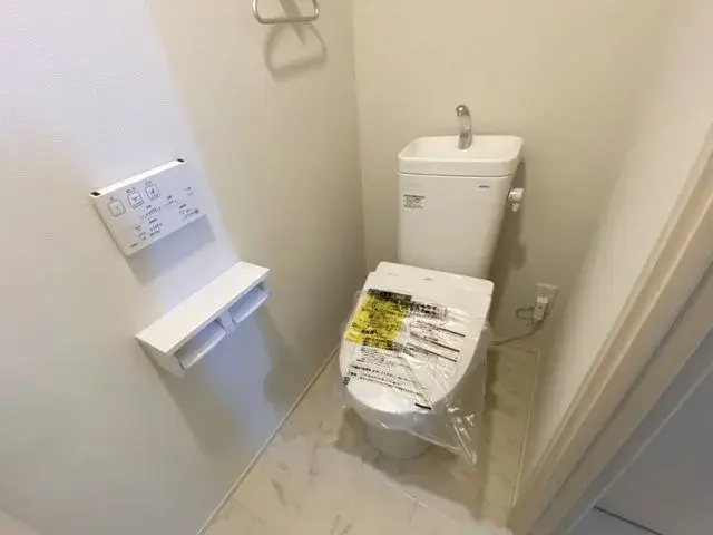 3LDK 八户市 青森县房产 (15)
