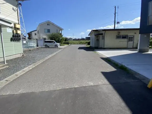 3LDK 八户市 青森县房产 (3)