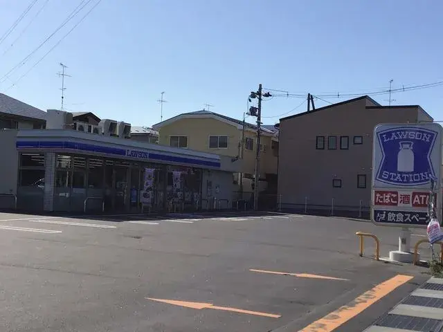 3LDK 八户市 青森县房产 (23)