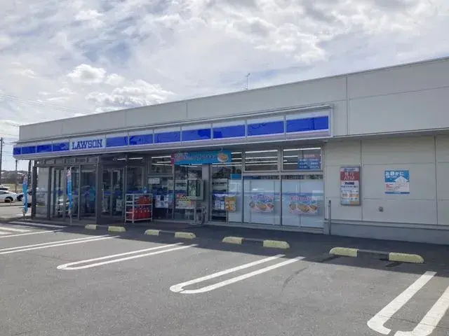 3LDK 八户市 青森县房产 (24)