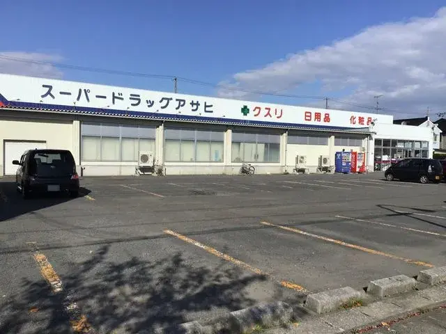 3LDK 八户市 青森县房产 (26)