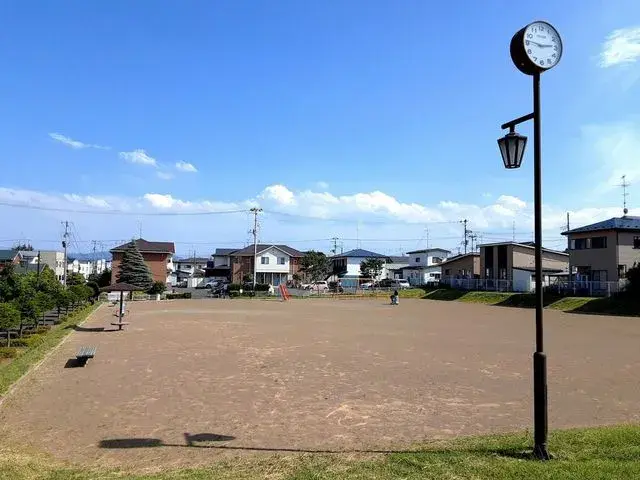 3LDK 八户市 青森县房产 (27)