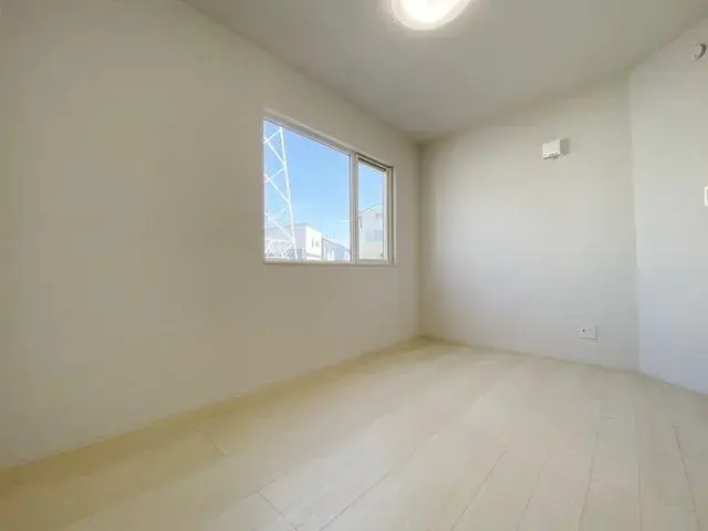 3LDK 八户市 青森县房产 (6)