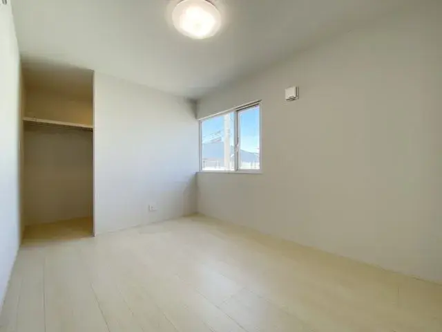 3LDK 八户市 青森县房产 (8)