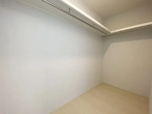 3LDK 八户市 青森县房产 (9)