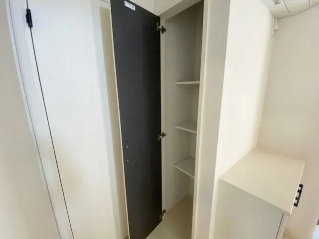 3LDK 八户市 青森县房产 (10)