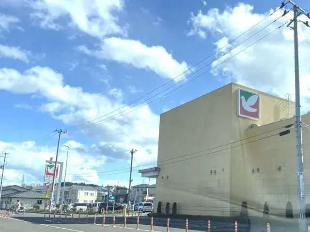 3LDK Район Тайхаку Город Sendai Префектура Miyagi (26)