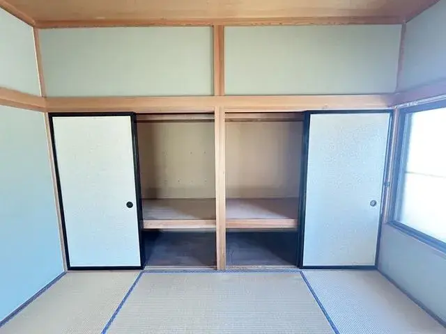 4LDK Property Odate City Akita Prefecture (14)