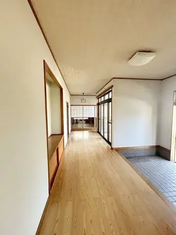 4LDK Property Odate City Akita Prefecture (15)