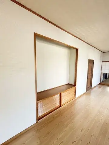 4LDK Property Odate City Akita Prefecture (17)