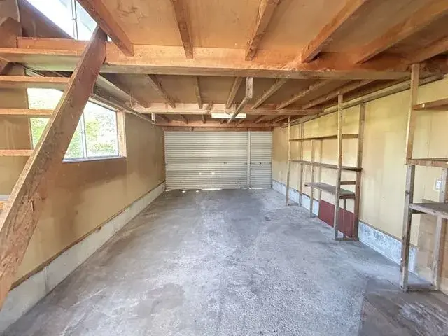 4LDK Property Odate City Akita Prefecture (19)