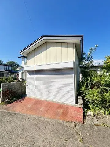 4LDK Property Odate City Akita Prefecture (3)