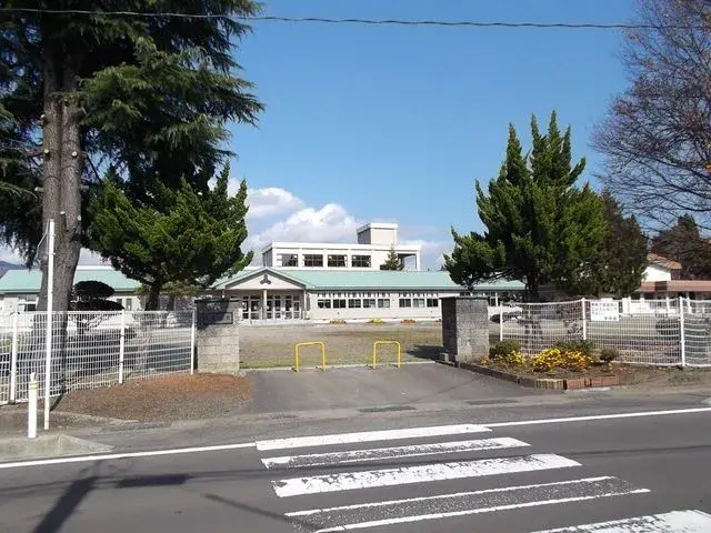 4LDK Property Odate City Akita Prefecture (27)