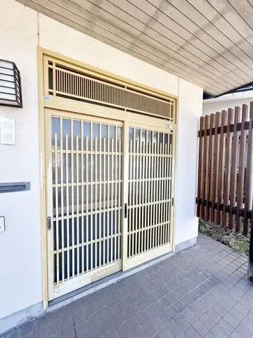 4LDK Property Odate City Akita Prefecture (4)
