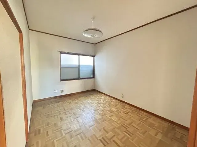 4LDK Property Odate City Akita Prefecture (10)