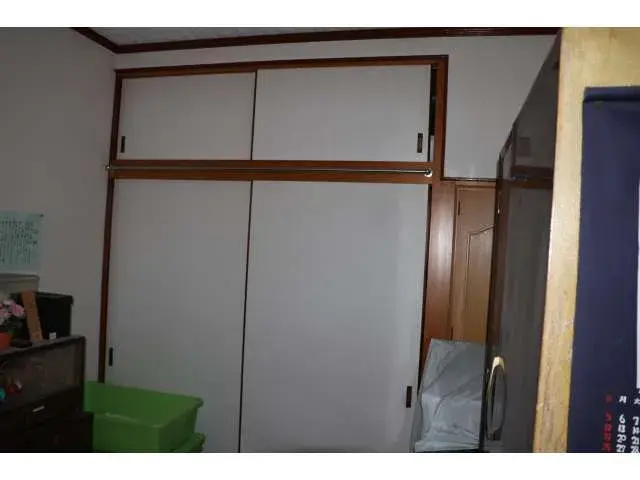 6DK Yurihonjo City Akita Prefecture (11)