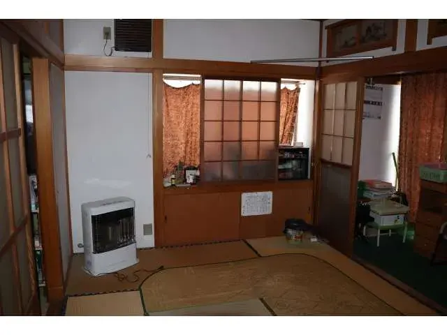 6DK Yurihonjo City Akita Prefecture (12)
