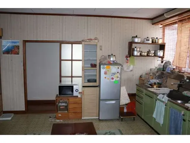 6DK Yurihonjo City Akita Prefecture (13)