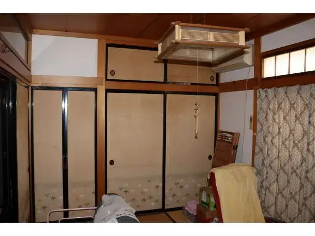 6DK Yurihonjo City Akita Prefecture (10)