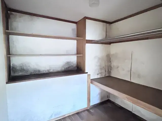 6DK物件 上山市 山形県 (17)