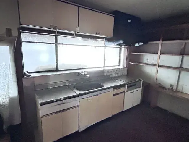 6DK物件 上山市 山形県 (22)