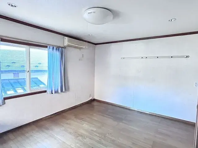 6DK物件 上山市 山形県 (8)