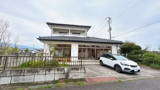 5K Ciudad de Nihonmatsu Prefectura de Fukushima (2)