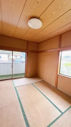 5K Ciudad de Nihonmatsu Prefectura de Fukushima (11)