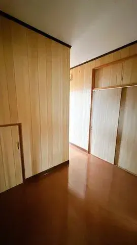 5K Ciudad de Nihonmatsu Prefectura de Fukushima (13)