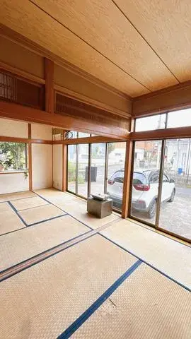5K Ciudad de Nihonmatsu Prefectura de Fukushima (14)