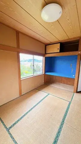5K Ciudad de Nihonmatsu Prefectura de Fukushima (17)