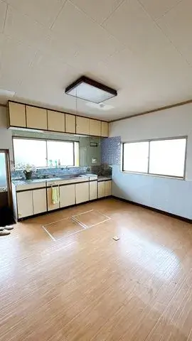5K Ciudad de Nihonmatsu Prefectura de Fukushima (18)