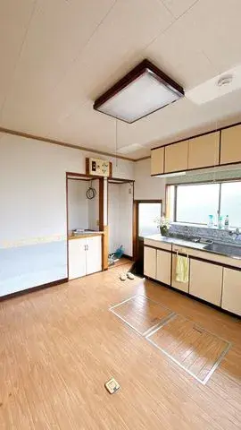 5K Ciudad de Nihonmatsu Prefectura de Fukushima (19)