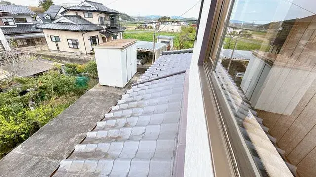 5K Ciudad de Nihonmatsu Prefectura de Fukushima (3)