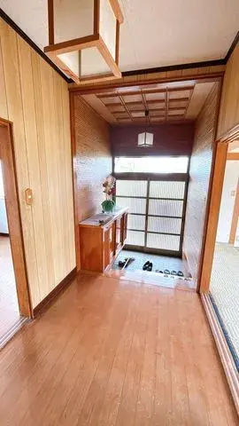 5K Ciudad de Nihonmatsu Prefectura de Fukushima (21)