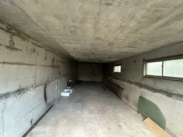 5K Ciudad de Nihonmatsu Prefectura de Fukushima (23)