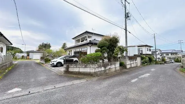 5K Ciudad de Nihonmatsu Prefectura de Fukushima (4)