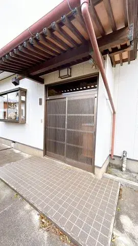 5K Ciudad de Nihonmatsu Prefectura de Fukushima (5)