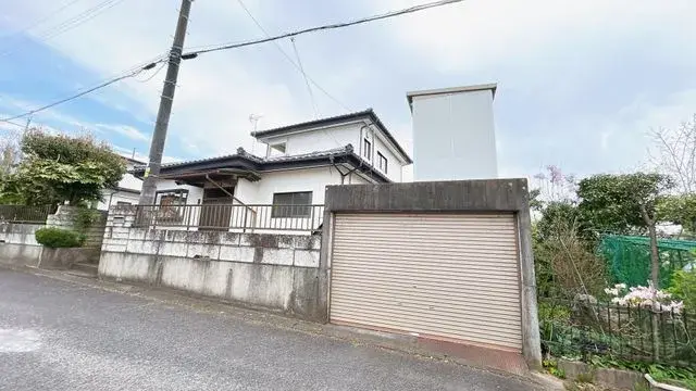 5K Ciudad de Nihonmatsu Prefectura de Fukushima (6)