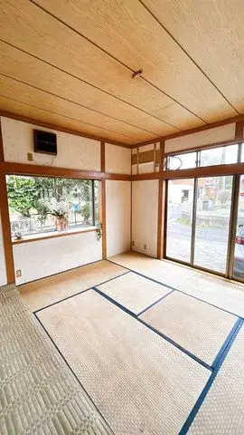 5K Ciudad de Nihonmatsu Prefectura de Fukushima (7)